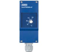 JU 603070-STB - Thermostat d'équipement STB 70... 130 °C
