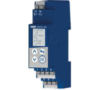 Jumo Thermostat numérique 00721265
