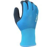 JUBA G, Double Revêtement en Latex Polyester, Coton, Taille : 8