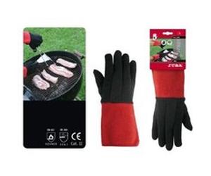 Juba H295 Gants Pour Barbecue G