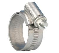 Jubilee 3XMSP Flexible 3 M/S - 60 x 80 mm-Lot de 10