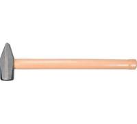 Juco Marteau de forgeron traditionnel 5.0Kg 30533