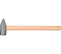Juco Marteau de forgeron traditionnel 6.0Kg