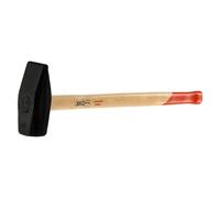 Marteau de forgeron 10 kg