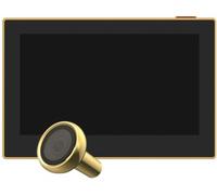 Ezviz HP2 Oro + Cadeau offert