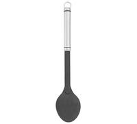 Judge Cuillère à Soupe, Noir