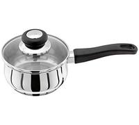 Judge Horwood Homewares Vista Casserole 14 cm 1,5 l