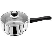 Judge Horwood Homewares Vista Casserole 20 cm 3 l