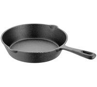 Judge Horwood JST10 Poêle en Fonte, 18 cm