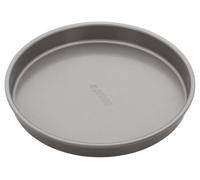 Judge JB25 Moule à gâteau Rond Anti-adhésif Passe au Lave-Vaisselle 20 x 2 cm