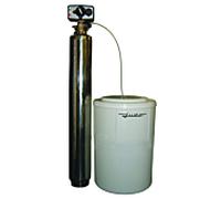 Judo Adoucisseur d'eau simple Judo 8334551 eau chaude, JM 200 Z -HW