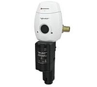 Judo Filtre de protection contre le contre-courant Speedymat-ec-at 8072507 JSY-EC-AT, 2000 2000 /4", maillage de 100 µm, contre-lavage automatique