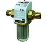 filtre de protection Judo Helvetia MHF 2000 " 8080020 filtre de lavage à contre-courant, filtre à eau