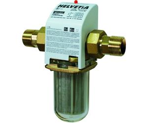 JUDO Filtre interchangeable MHF 1'' 100 ym, 1 pièce.