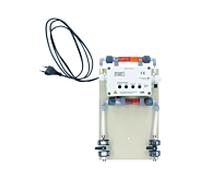 Judo surveillance de la dureté résiduelle 8395065230 V / 50 Hz