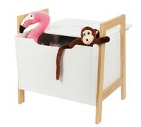 Judy Wild 151156 Boîte de rangement