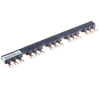 Schneider Electric Schneider Electric Système de barres omnibus GV2G554 Quantité:1