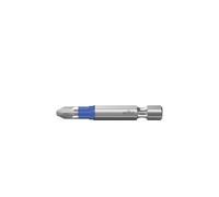 Juego de bits, bit T de 50 mm 7011-922 Standard PH2 (3); 95 Box 3-tlg, PH 2