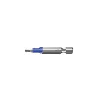 Juego de bits, bit T de 50 mm 7011-922 Standard PH2 (3); 95 Box 3-tlg, PH 2