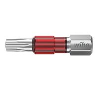 Juego de bits, bit TY de 29 mm 7011-951M PH1x29 (5); 29er Torsionsbit