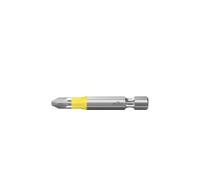 Juego de bits, bit Y de 50 mm 7011-922 Standard PH2 (3); 95 Box 3-tlg, PH 2