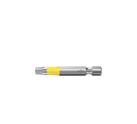 Juego de bits, bit Y de 50 mm 7011-922 Standard PH2 (3); 95 Box 3-tlg, PH 2