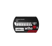 Juego de bits FlipSelector Standard de 25 mm SB 7947-505TR FlipSelector Z; Torx TR