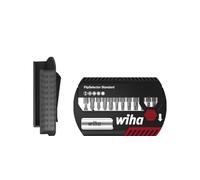 Juego de bits FlipSelector Standard de 25 mm SB 7947-999 FlipSelector Z; SL, PH, PZ, Torx, Sechskant