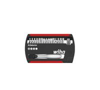 Juego de bits XLSelector