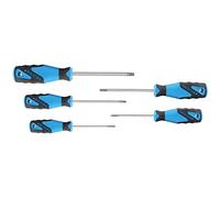 GEDORE 2163 TXB-05 Kit de tournevis