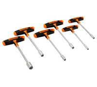 Juego Detor Stecker Mango T