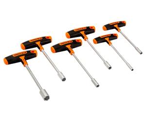 Juego Detor Stecker Mango T