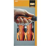 Juego Limas De Precision Entre