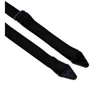 Jugulaire 2 points 3M™ GH1 pour casque de sécurité 3M™ G3000