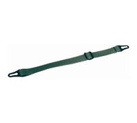 JUGULAIRE COTON 18 MM TALIAPLAST - 560104