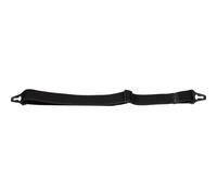 Delta Plus Jugulaires JUGALGR sans mentonnière pour casques Quartz et Zircon Sachet de 10