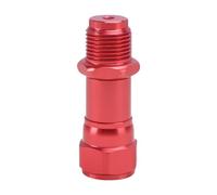 Jugutyeg Valve Anti-projection pour Pulvérisation Sans Air, Valve de Contrôle Multifonctionnelle Légère