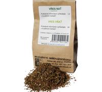 JUKL bruyère 50 g