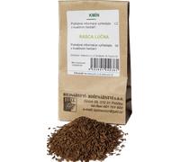 JUKL carvi 30 g