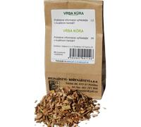 JUKL Écorce de saule blanc 50 g