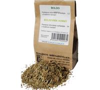 JUKL Feuille de boldo 50 g