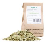 JUKL Feuille de séné 50 g