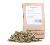 JUKL Feuille de tussilage 50 g