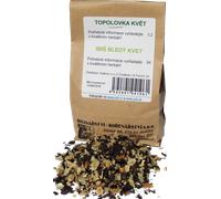 JUKL fleur de guimauve 30 g