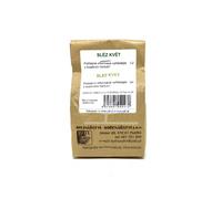 JUKL fleur de mauve 30 g