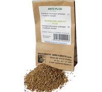 JUKL fruit d’anis 50 g
