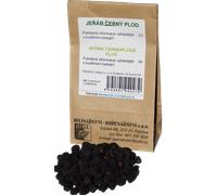 JUKL fruit d’aronia 50 g