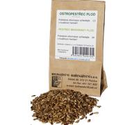 JUKL fruit de chardon-Marie 50 g