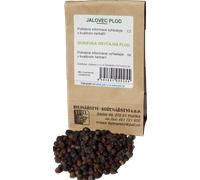 JUKL genévrier 20 g