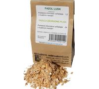 JUKL gousse de haricot 50 g